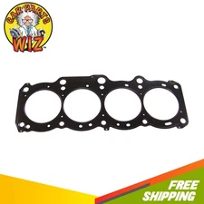 Engine Head Gasket Fits 96-01 Toyota Camry Celica Solara 2.2L 16V DOHC 5S-FE
