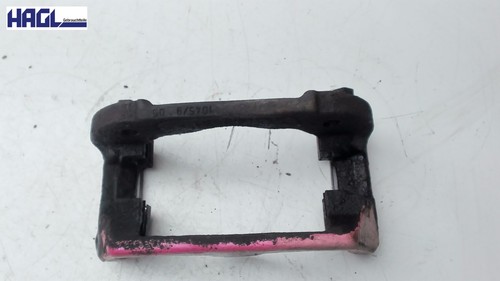 Bremssattelträger  Vorne Rechts 1045 BMW 116i E81,E82,E8 Limousine