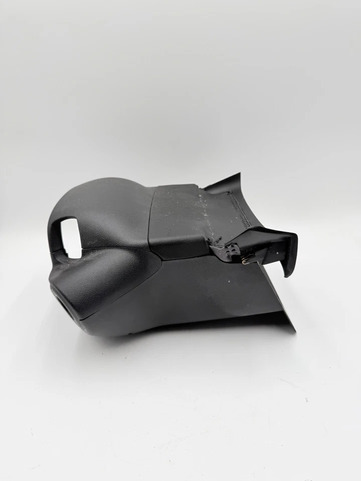 ⭐️ Cubierta de columna de dirección Chevrolet Trax 2012-2016 bisel embellecedor superior inferior OEM Foto 3 de 4