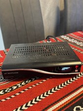 Genuine Dreambox DM800 HD PVR