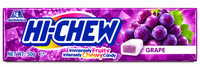 Hi-Chew Grape 50G