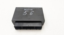 BENTLEY CONTINENTAL FLYING SPUR COMFORT CONTROL MODULE ECU 3D0959933F 2007