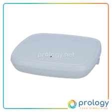 Cisco C9130AXI-EWC-Z 802.11ac 9130AX Wireless Access Point Z Domain w Mounting