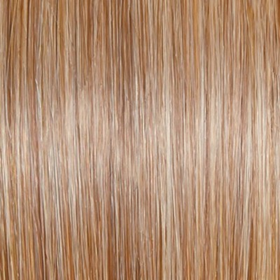 Current Events | Raquel Welch Wigs