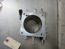 THROTTLE SPACER For 10-11 Subaru Legacy  2.5 22627AA470