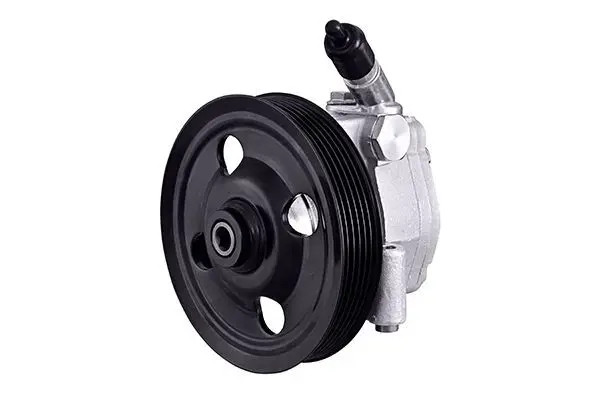 Pompe de direction assistée hydraulique 8TL 359 003-041 HELLA pour FORD S-MAX - Image 2
