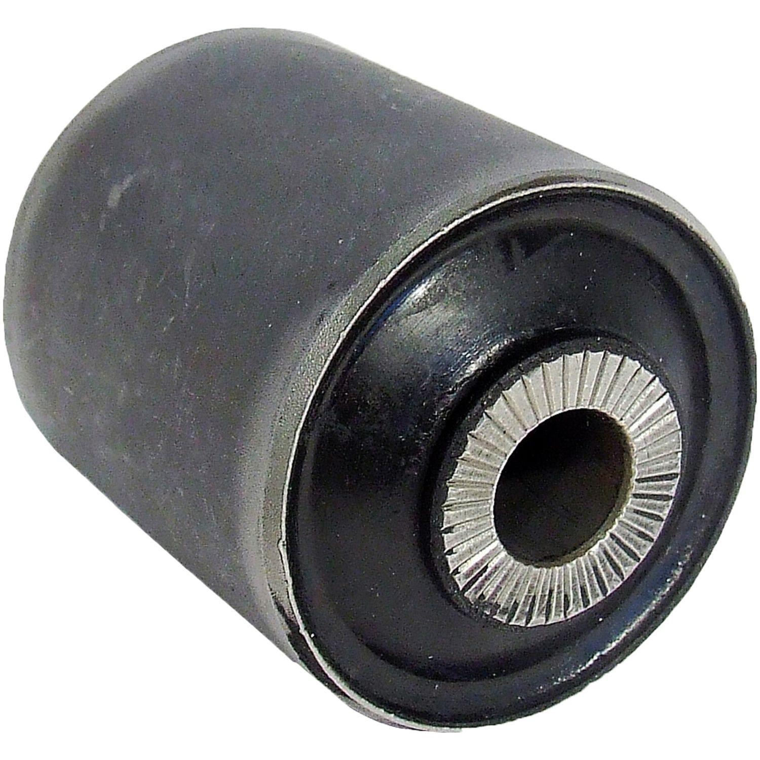 Delphi TD846W Suspension Control Arm Bushing For 02-14 Land Rover Range Rover