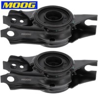 2X Lagerung FüR Lenker Moog HO-SB-17052 Buchse 2 Querlenkerlager Vorne