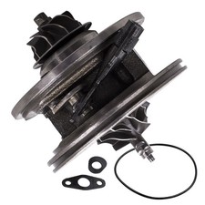 Turbo Fiat PUNTO EVO