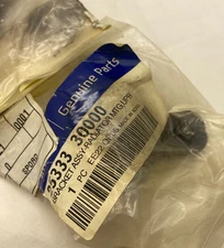 GENUINE 253333Q000 Radiator Upper Mounting Bracket for Hyundai Sonata 2011-2014