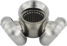 Tripod Joint 25X42.2 Febest 0116-ZVW30 OEM 43410-12810