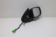 Retroviseur droit (ou coque) Volvo XC90