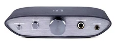 iFi Zen DAC V2 Digital Audio Convertor & Headphone Amplifier