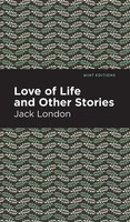 Jack London | Love Of Life And Other Stories | Buch | Englisch (2021) | Gebunden