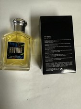 Aramis Havana Fragrances for Men for sale - eBay