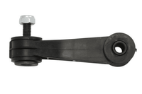 Koppelstange Stabilisator FüR Audi Seat Skoda VW A3 Leon Toledo II Octavia I