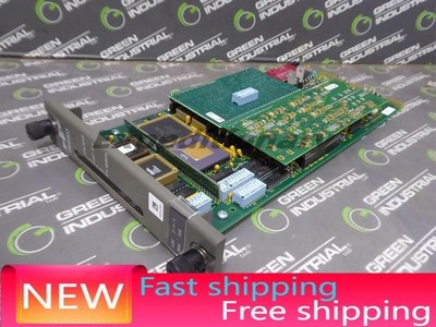 ABB / Bailey IMHSS03 Symphony Hydraulic Servo Module 6639938E1