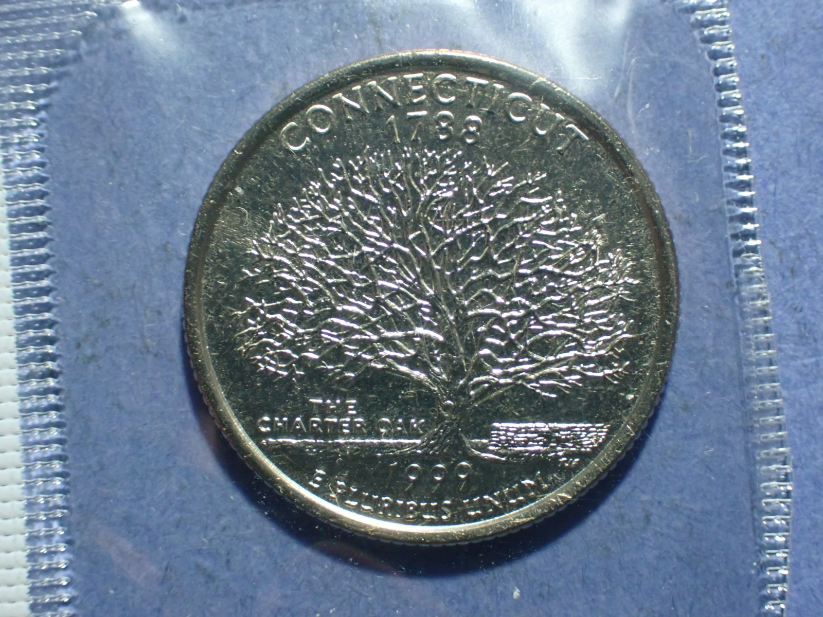 Picture 1