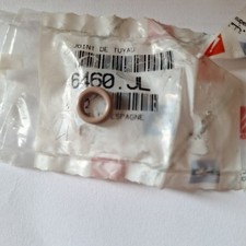 Joints Citroen C8
