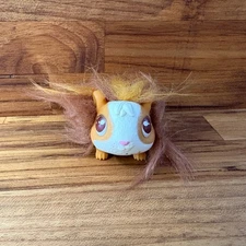 Little Live Pets Mama Surprise Guinea Pig Replacement Moose Toys