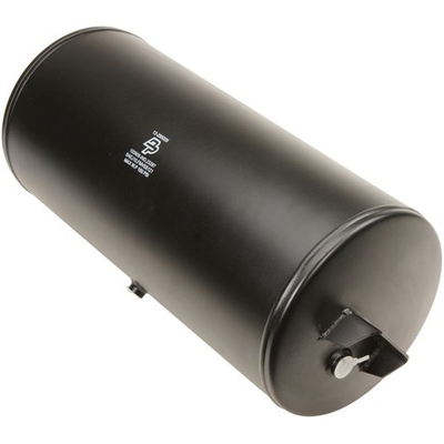 #ad Dayton Parts 12 285029 2850 Ci Trailer Air Tank $182.89
