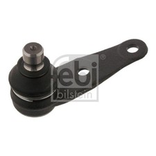 Triangle de suspension Audi COUPE