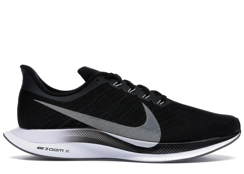 Nike Zoom Pegasus 35 Turbo Sneakers for Men for Sale
