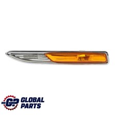 Clignotant Ford MONDEO