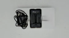 Digipower Refuel TC-200 Universal Camera Battery Charger