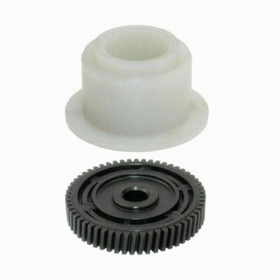 Transfer Case Servo Actuator Motor Gear Kit for BMW E83 X3 E53 X5 27107566296