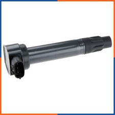 Bobine Mercedes 206