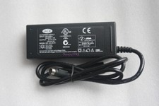 Original LACIE d2, BIGGER, P3 AC Adapter 12V 3A 5V 4.2A
