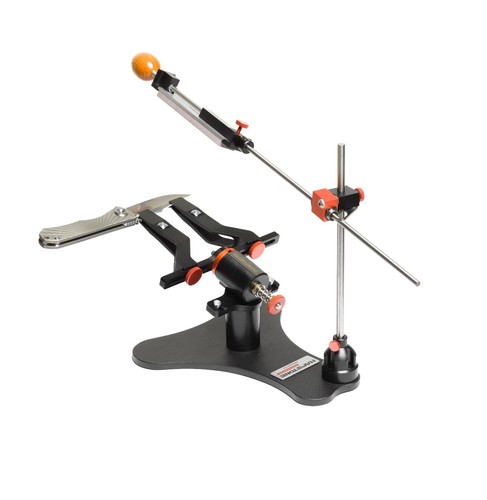 Hapstone R2 Opti Knife Sharpener +Free shipping - Picture 2 of 6