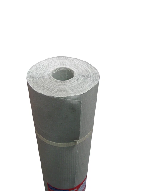 Altri articoli viola per l'arredamento