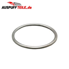 Auspuff Dichtung für Abgasanlage Abgasdichtung 256-108