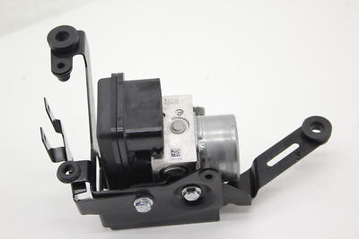 abs-03 ベジット Sold 2024 Honda Accord (anti Lock Brake) Abs/vsa Pump