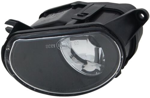 Nebelscheinwerfer Set für Audi A3 8P 2003-2008 Q7 4L 2006-2008 H7 NSW Fog - Bild 3 von 5