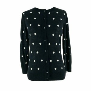 halogen cardigan sweaters