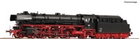 Roco 73120 Schlepptenderlok Br 03.10 Db Epoche Iii Analog Neu Ovp 1:87