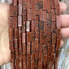 Afbeelding 3 van 48