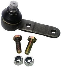 Rotule de suspension Ford ORION