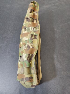 Paraclete Crye Hydration 実物 Multicam Paraclete Crye Hydration 実物 Multicam Paraclete Plate