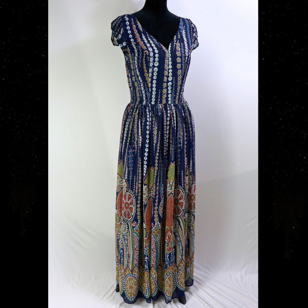 white christmas dresses Tall Shandra Maxi Dress
