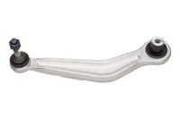 Maxgear 72-1734 Spursteuerarm FüR Alpina, Bmw, BMW (Brilliance)