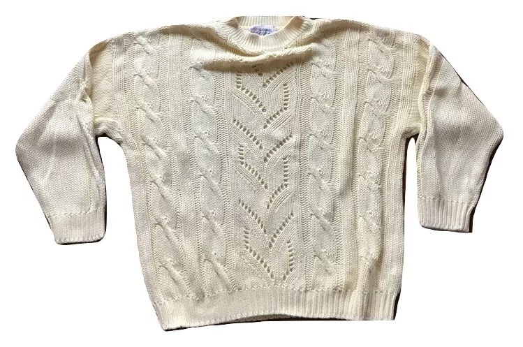 Ebay clearance maglioni uomo