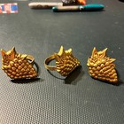 Picture 5 of 14