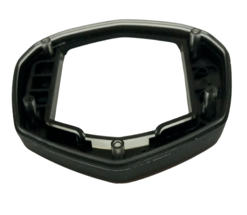 FOR DUKE 125 200,250,290 AND RC 125 200 390 PANEL GAUGE OR SPEEDOMETER COVER - Picture 3 of 5