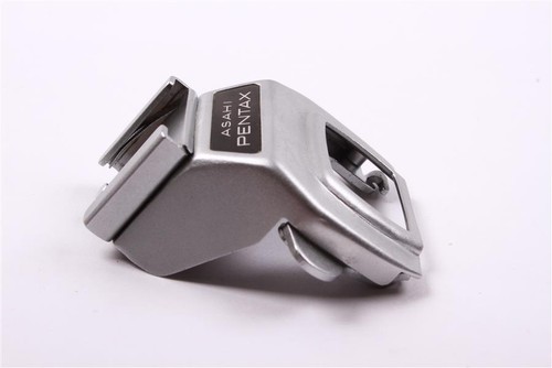 Used Pentax Asahi Spotmatic Camera Flash Shoe Accessory Mount Adapter - Picture 3 of 4
