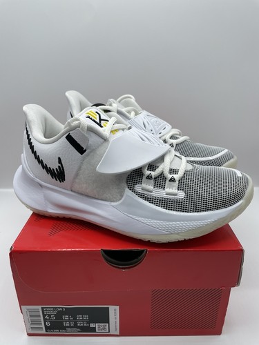 Nike Kyrie Low 3 \