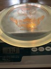 2014 Clear Discraft Crystal Avenger SS Disc Golf 170 Grams — photo 3